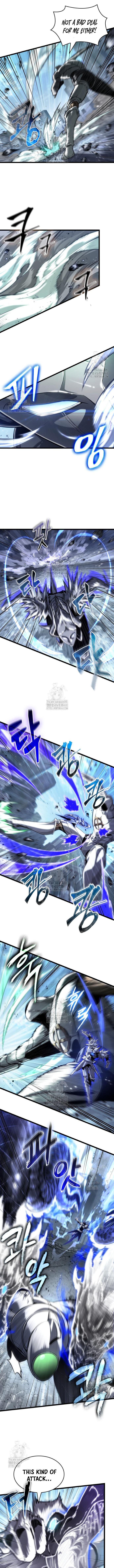 The World After the Fall, Chapter 205 image 05